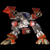 Bliztreger